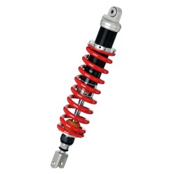 Amortiguador trasero YSS Gas