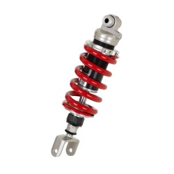 Amortiguador trasero YSS Gas