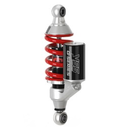 Amortiguador trasero YSS Gas botella Eco Line