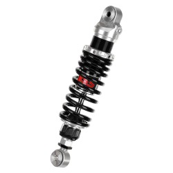 Amortiguadores traseros YSS Gas