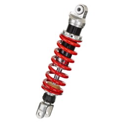 Amortiguador trasero YSS Gas