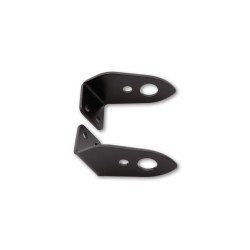 HIGHSIDER pro Original flasher adapter HONDA 2