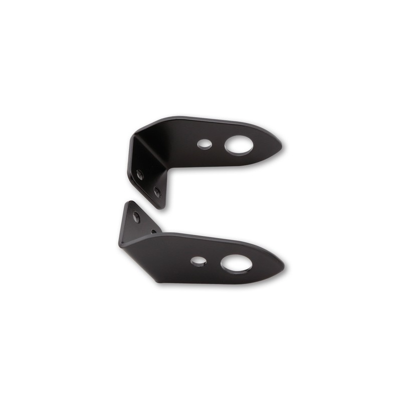 HIGHSIDER pro Original flasher adapter HONDA