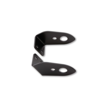 HIGHSIDER pro Original flasher adapter HONDA