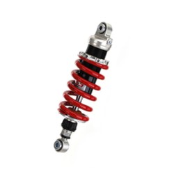 Amortiguador trasero YSS Gas