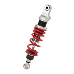 Amortiguador trasero YSS Gas