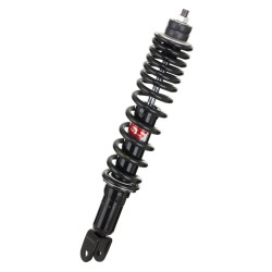 Amortiguador trasero YSS Hidráulico cámara dual