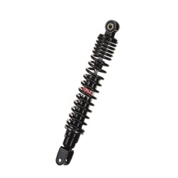 Amortiguadores traseros YSS Hidráulicos cámara dual