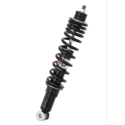 Amortiguador trasero YSS Hidráulico cámara dual