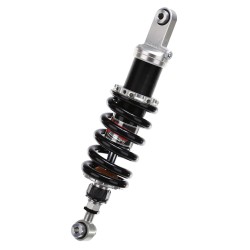 Amortiguador trasero YSS Gas