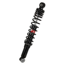 Amortiguadores traseros YSS Hidráulicos cámara dual