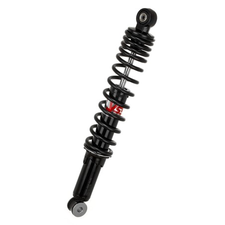 Amortiguadores traseros YSS Hidráulicos cámara dual