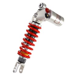 Amortiguador trasero YSS Gas botella Racing