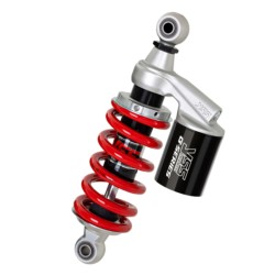 Amortiguador trasero YSS Gas botella Eco Line