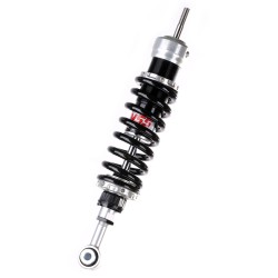 Amortiguador delantero YSS Gas