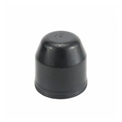 Diafragma para amortiguador Showa