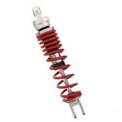 Amortiguadores traseros YSS Gas Eco Line