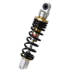 Amortiguador trasero YSS Gas Eco Line