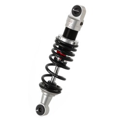 Amortiguadores traseros YSS Gas Eco Line