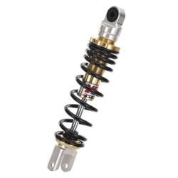Amortiguador trasero YSS Gas Eco Line