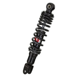 Amortiguador trasero YSS Hidráulico cámara dual