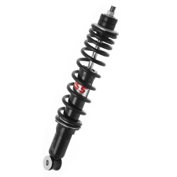 Amortiguadores traseros YSS Hidráulicos cámara dual