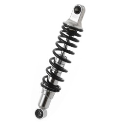 Amortiguadores traseros YSS Hidráulicos cámara dual