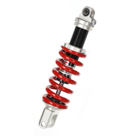 Amortiguador trasero YSS Gas Eco Line
