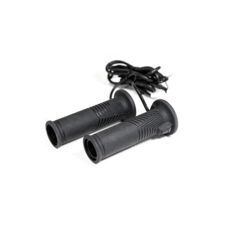 KOSO Premium Heated Grips