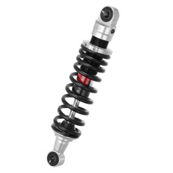 Amortiguadores traseros YSS Gas Eco Line