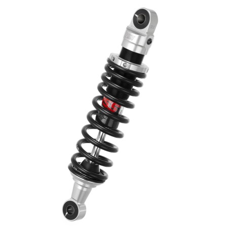 Amortiguadores traseros YSS Gas Eco Line