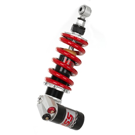 Amortiguador trasero YSS Gas botella Racing