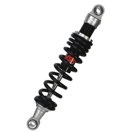 Amortiguador trasero YSS Gas Eco Line