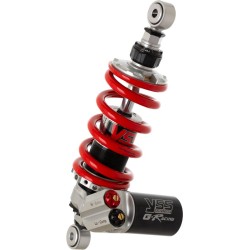 Amortiguador trasero YSS Gas botella