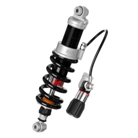 Amortiguador trasero YSS Gas