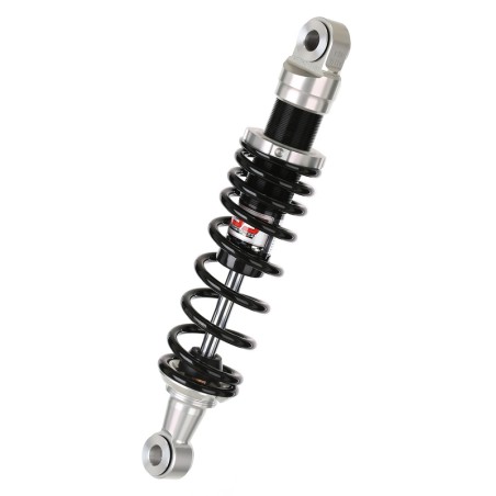 Amortiguadores traseros YSS Gas Eco Line