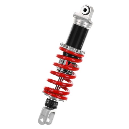 Amortiguador trasero YSS Gas