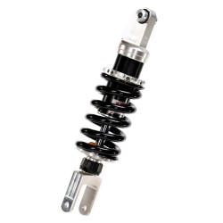 Amortiguador trasero YSS Gas