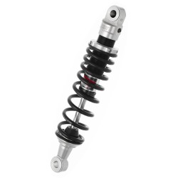 Amortiguadores traseros YSS Gas Eco Line