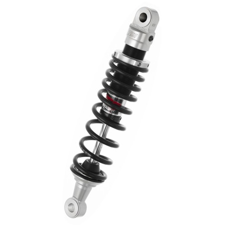 Amortiguadores traseros YSS Gas Eco Line
