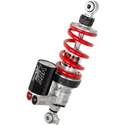 Amortiguador trasero YSS Gas botella Racing
