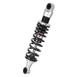 Amortiguadores traseros YSS Gas Eco Line