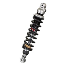 Amortiguador trasero YSS Gas