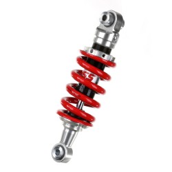 Amortiguador trasero YSS Gas Eco Line