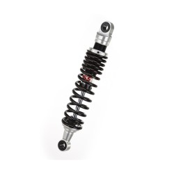 Amortiguadores traseros YSS Gas Eco Line