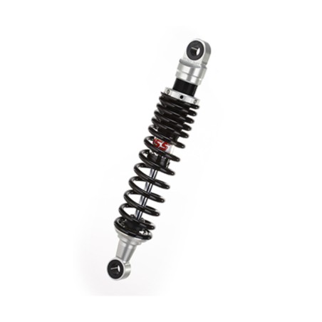 Amortiguadores traseros YSS Gas Eco Line