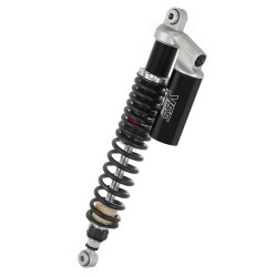 Amortiguadores delanteros YSS Gas botella ATV