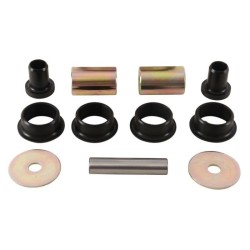 ALL BALLS Independant Rear Suspension Linkage Kit