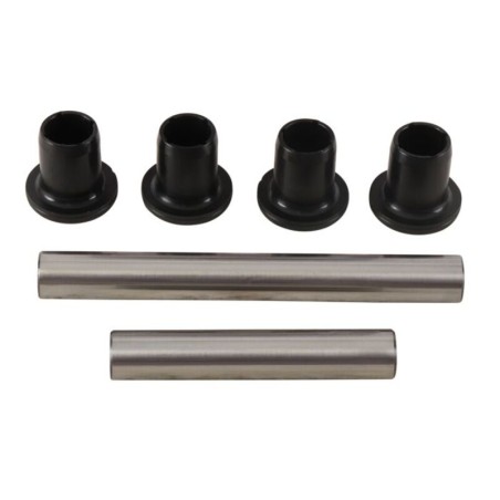 ALL BALLS Independant Rear Suspension Linkage Kit