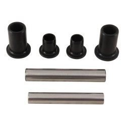 ALL BALLS Independant Rear Suspension Linkage Kit
